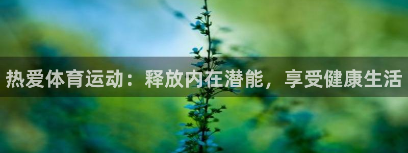 意昂体育官网登录