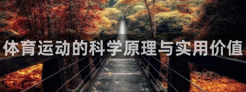 意昂4平台