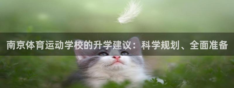 意昂2体育合法嘛