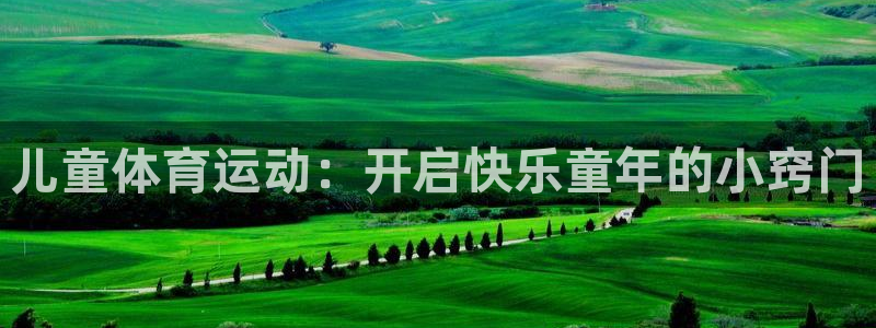 意昂23平台注册