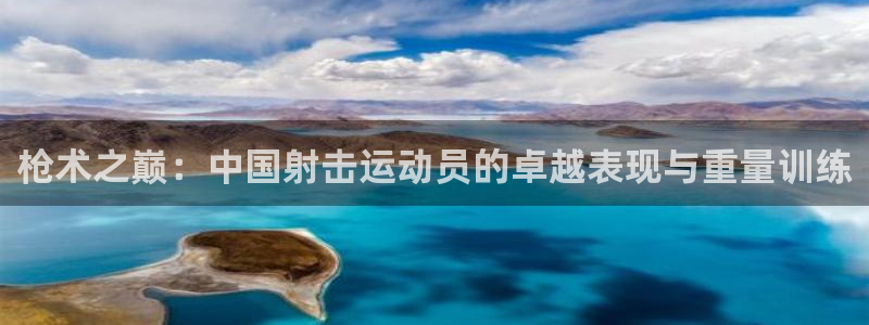 意昂2股份