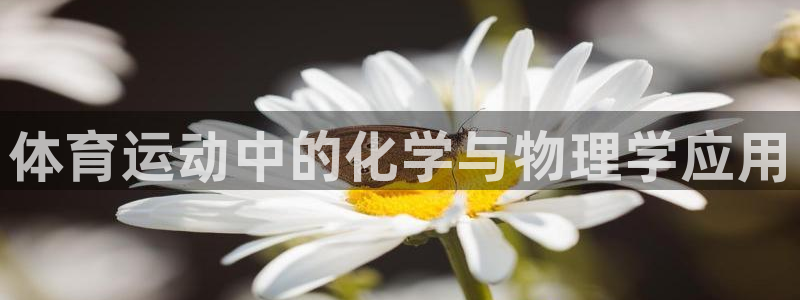 意昂2凯捷注册