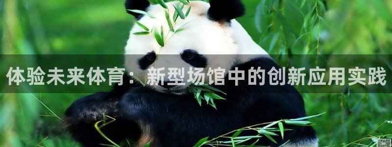 意昂工课
