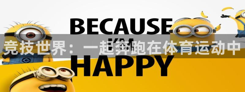 意昂2包怎么样